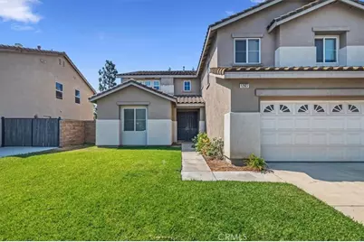 12927 Osprey Street, Eastvale, CA 92880 - Photo 4