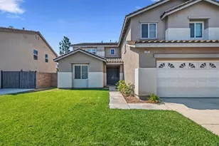 12927 Osprey St, Eastvale, CA 92880 - Photo 4