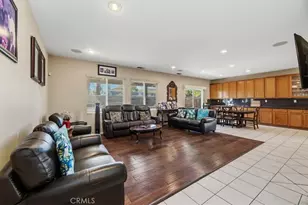 12927 Osprey St, Eastvale, CA 92880 - Photo 14