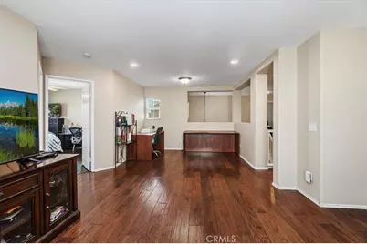 12927 Osprey Street, Eastvale, CA 92880 - Photo 34