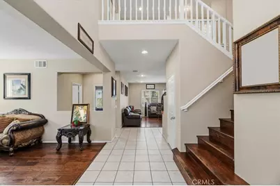 12927 Osprey Street, Eastvale, CA 92880 - Photo 6