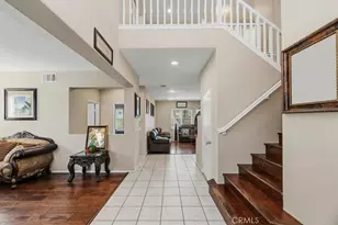 12927 Osprey St, Eastvale, CA 92880 - Photo 6