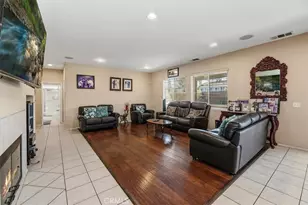 12927 Osprey St, Eastvale, CA 92880 - Photo 14