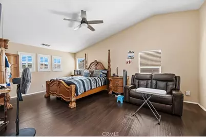 12927 Osprey Street, Eastvale, CA 92880 - Photo 28