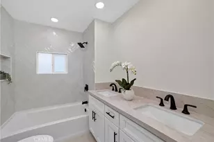 3945 Bradford, La Verne, CA 91750 - Photo 22