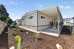 3945 Bradford, La Verne, CA 91750 - Photo 32