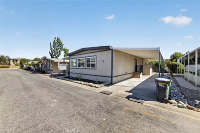 3945 Bradford #16, La Verne, CA 91750 - Photo 4