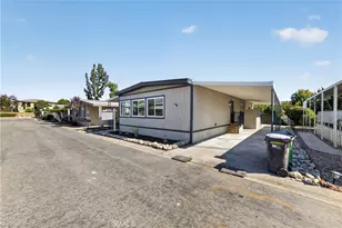 3945 Bradford, La Verne, CA 91750 - Photo 4