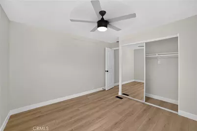 3945 Bradford #16, La Verne, CA 91750 - Photo 24