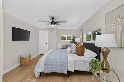3945 Bradford #16, La Verne, CA 91750 - Photo 28