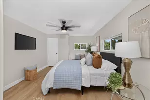 3945 Bradford, La Verne, CA 91750 - Photo 28