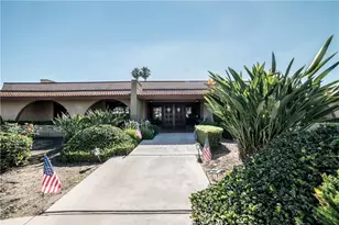 3945 Bradford, La Verne, CA 91750 - Photo 34