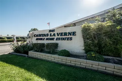 3945 Bradford #16, La Verne, CA 91750 - Photo 36