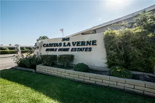 3945 Bradford, La Verne, CA 91750 - Photo 36
