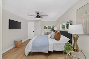 3945 Bradford, La Verne, CA 91750 - Photo 28
