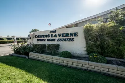 3945 Bradford #16, La Verne, CA 91750 - Photo 36