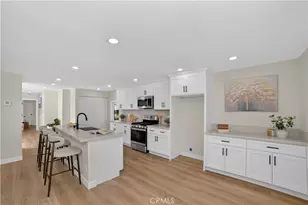 3945 Bradford, La Verne, CA 91750 - Photo 12