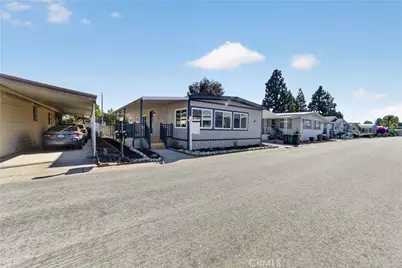 3945 Bradford #16, La Verne, CA 91750 - Photo 2