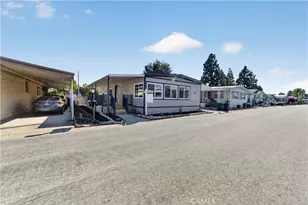3945 Bradford, La Verne, CA 91750 - Photo 2