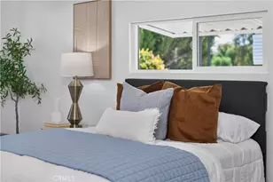 3945 Bradford, La Verne, CA 91750 - Photo 26
