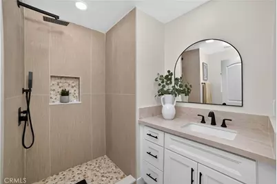3945 Bradford #16, La Verne, CA 91750 - Photo 30