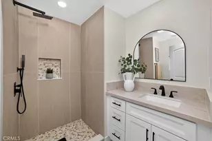 3945 Bradford, La Verne, CA 91750 - Photo 30