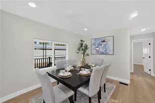 3945 Bradford, La Verne, CA 91750 - Photo 20