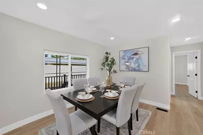 3945 Bradford #16, La Verne, CA 91750 - Photo 20