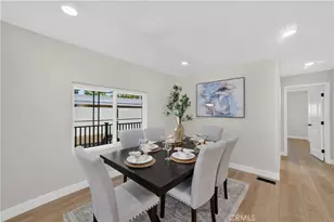 3945 Bradford, La Verne, CA 91750 - Photo 20