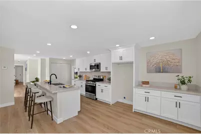 3945 Bradford #16, La Verne, CA 91750 - Photo 12