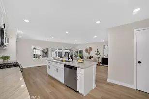 3945 Bradford, La Verne, CA 91750 - Photo 18