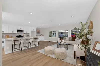 3945 Bradford #16, La Verne, CA 91750 - Photo 8