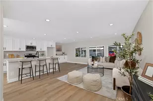 3945 Bradford, La Verne, CA 91750 - Photo 8