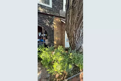 321 W Avenue 37, Los Angeles, CA 90065 - Photo 2