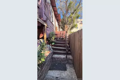 321 W Avenue 37, Los Angeles, CA 90065 - Photo 6