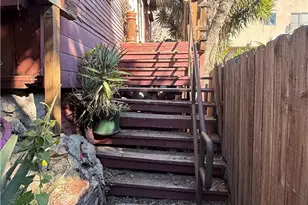 321 W Avenue 37, Los Angeles, CA 90065 - Photo 6