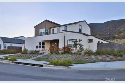 15702 Skippers, Fontana, CA 92336 - Photo 4