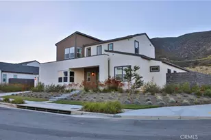 15702 Skippers, Fontana, CA 92336 - Photo 4