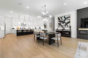 15702 Skippers, Fontana, CA 92336 - Photo 16