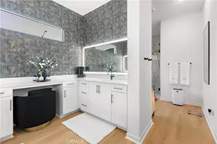 15702 Skippers, Fontana, CA 92336 - Photo 28