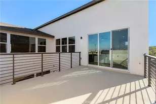 15702 Skippers, Fontana, CA 92336 - Photo 42