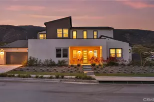 15702 Skippers, Fontana, CA 92336 - Photo 2