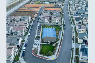 15702 Skippers, Fontana, CA 92336 - Photo 58