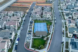 15702 Skippers, Fontana, CA 92336 - Photo 58
