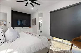15702 Skippers, Fontana, CA 92336 - Photo 22