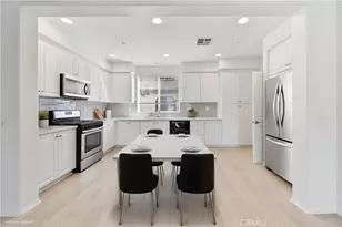 181 Dorsett Ave, Upland, CA 91786 - Photo 6