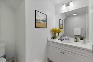 181 Dorsett Ave, Upland, CA 91786 - Photo 4