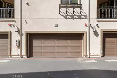 181 Dorsett Avenue, Upland, CA 91786 - Photo 14