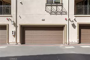 181 Dorsett Ave, Upland, CA 91786 - Photo 14