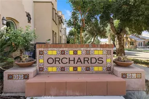 181 Dorsett Ave, Upland, CA 91786 - Photo 26